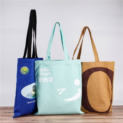 帆（fān）布袋廠